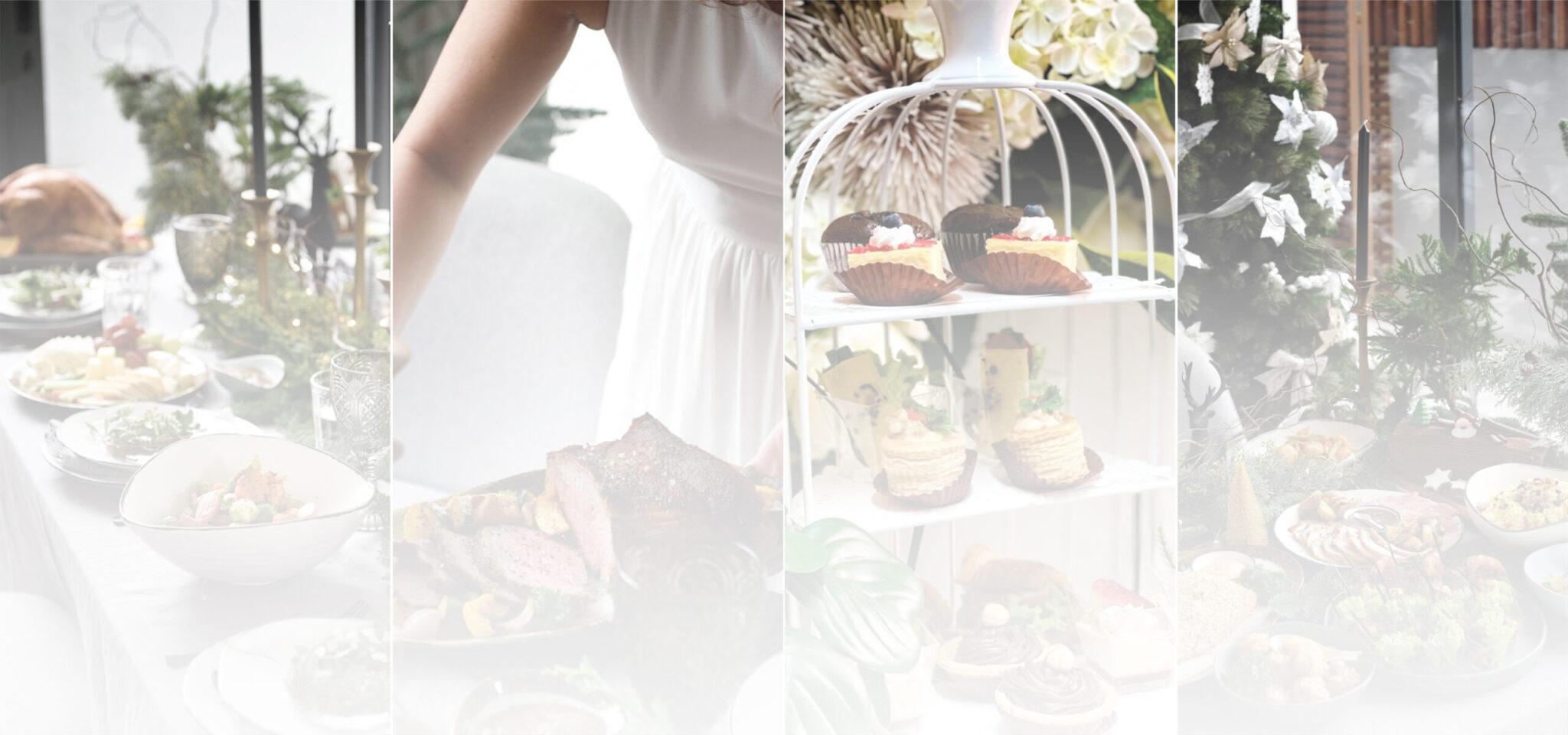 banner02-scaled