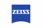 Carl_Zeiss_AG-Logo.wine