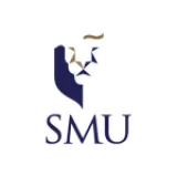SMU