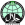 Halal Logo