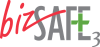 bizsafe-3-logo