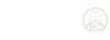 curate3logo