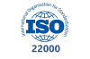 iso-22000