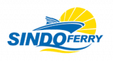 sindo ferry